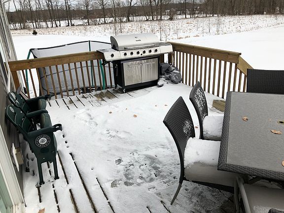 5th image of 16296 Trent Ridge Dr NE