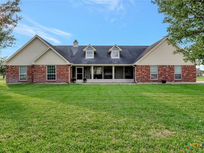 46 Bluestem St, Victoria, TX, 77904