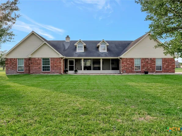 46 Bluestem St, Victoria, TX 77904