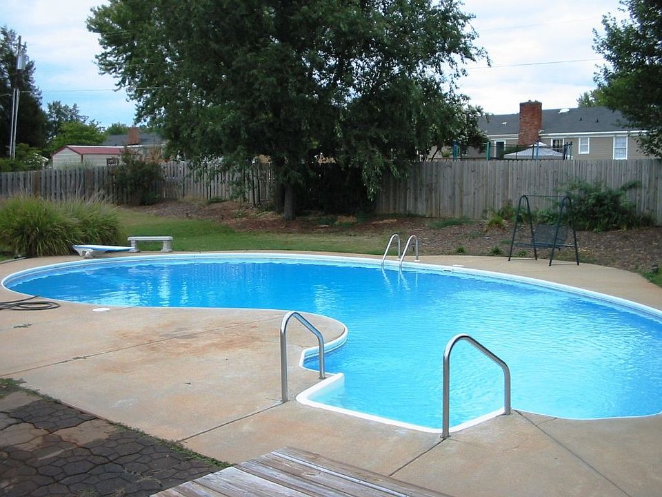 1st image of 116 W Forest Dr