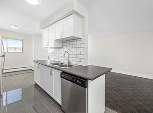 321 Marland Ave #349-0501, Oshawa, ON L1J1X3