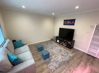 140 S Morrissey Ave #14, Santa Cruz, CA 95062