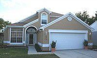 2nd image of 542 Birgham Pl
