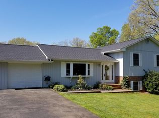 2474 Byrds Mill Rd, Glade Hill, VA 24092