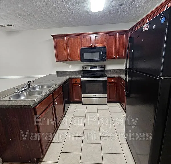1556 Arbor Place Dr — Photo 7
