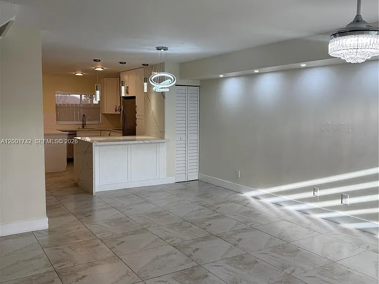 1425 NW 124th Ave #1425 — Photo 5