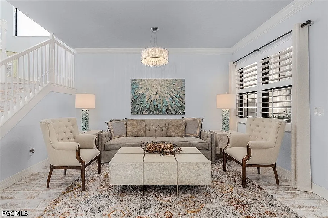 5 bed, 4.0 bath, 3359 sqft, $15,000 — Photo 2