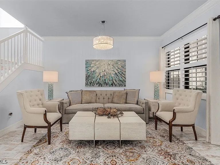 13528 Mandarin Cir — Photo 2