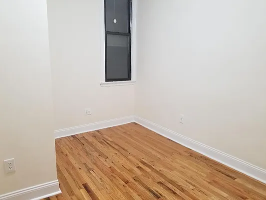 Rented by Susan J. Conaway, LREB | media 24