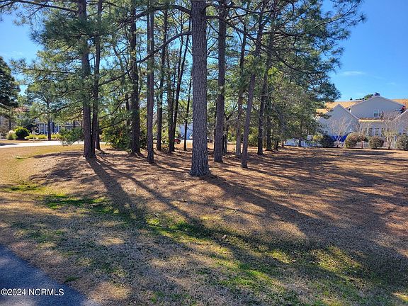 3rd image of 4415 Wildrye Drive SE LOT 28