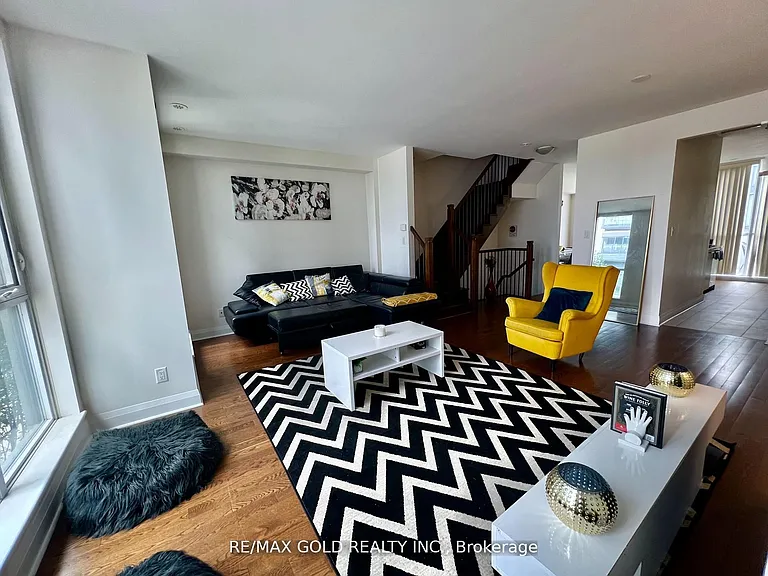 5030 Four Springs Ave — Photo 14