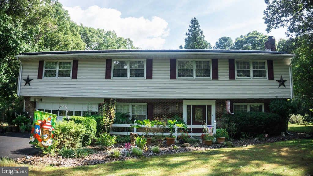 3970 Ravine Dr, White Plains, MD 20695, MLS# MDCH2024168