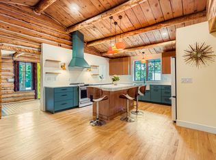 6700 Indiana St, Arvada, CO 80007