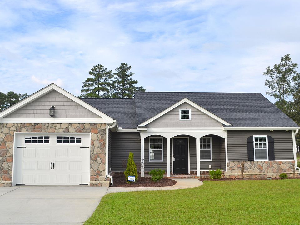 1st image of 110 Jennings Court