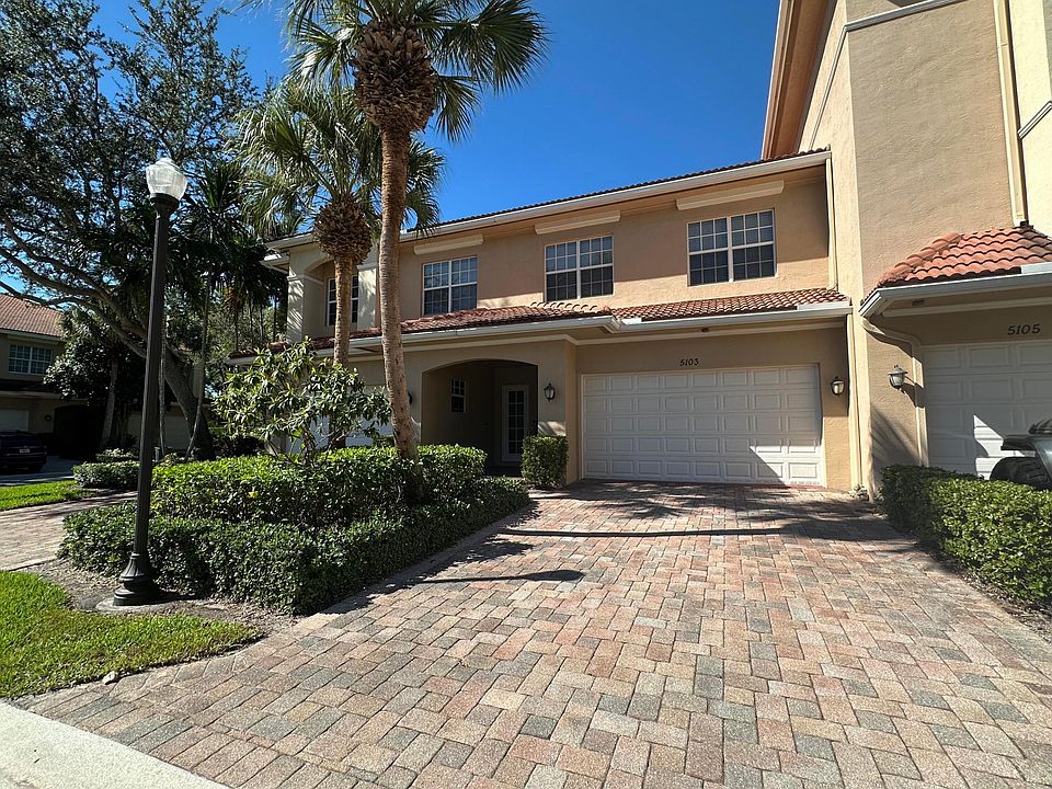 1st image of 5103 Artesa Way W