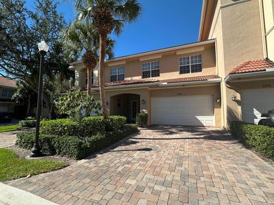 5103 Artesa Way W, Palm Beach Gardens, FL, 33418