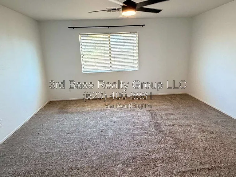13829 W Rovey Ave — Photo 6