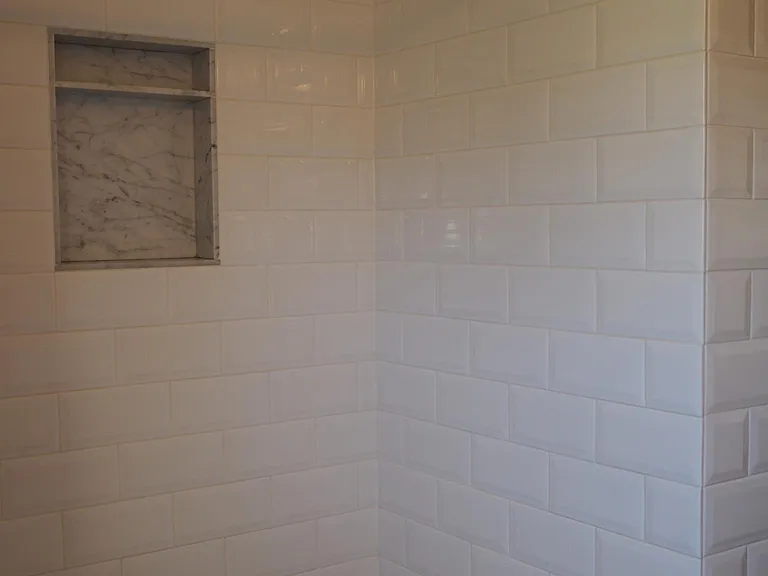 5347 W 138th St — Photo 25
