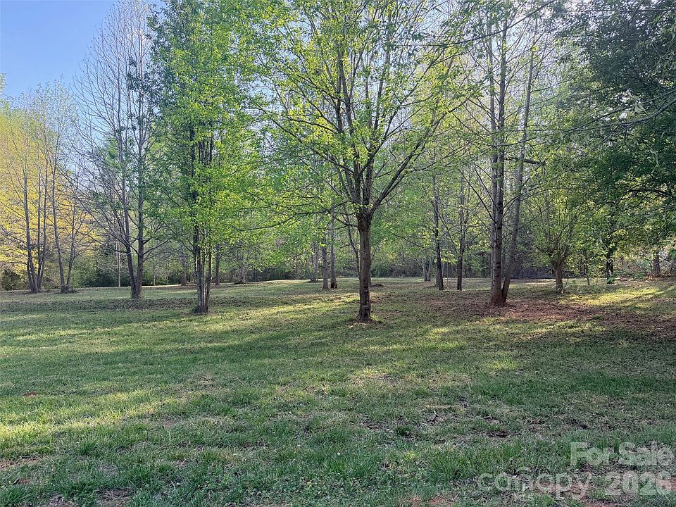 1st image of 0 Old Stonecutter Rd