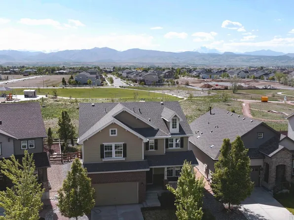 2113 Sicily Cir, Longmont, CO 80503