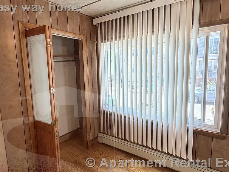 Apartment Rental Experts