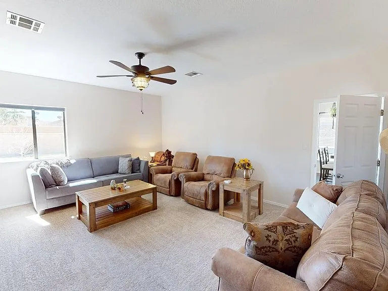 1022 Mimosa Ave — Photo 13