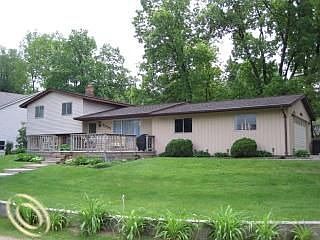 1st image of 5055 Sylvan View Dr