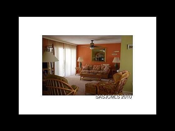 1st image of 215 Premiere Vista Way