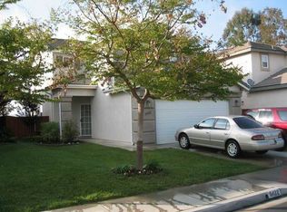 11422 Village Ridge Rd, San Diego, CA 92131