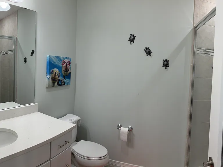 6634 Carlinga Dr — Photo 15