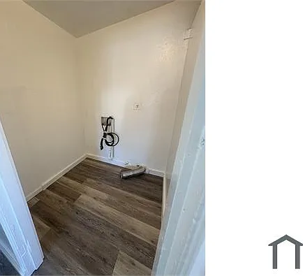 3208 SW 62nd St — Photo 6