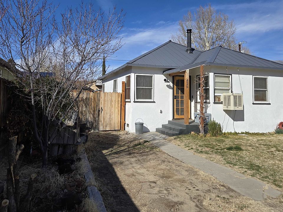 1st image of 625 E Inyo St