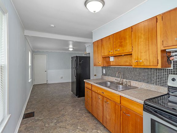 4th image of 5937 Holmes St APT 1
