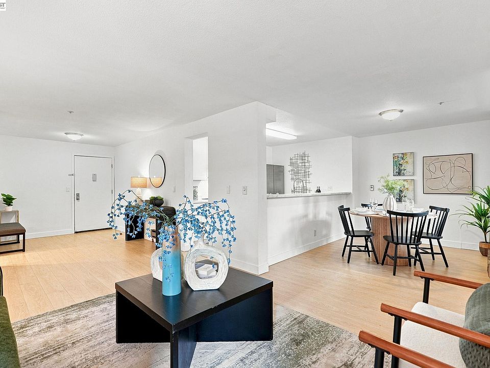 1st image of 2901 Macarthur Blvd APT 103