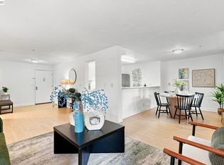 Diamond View, Oakland, CA 94602