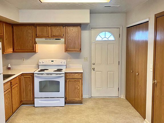 318206204_1255395545044109_251097580231096224_n_12072022