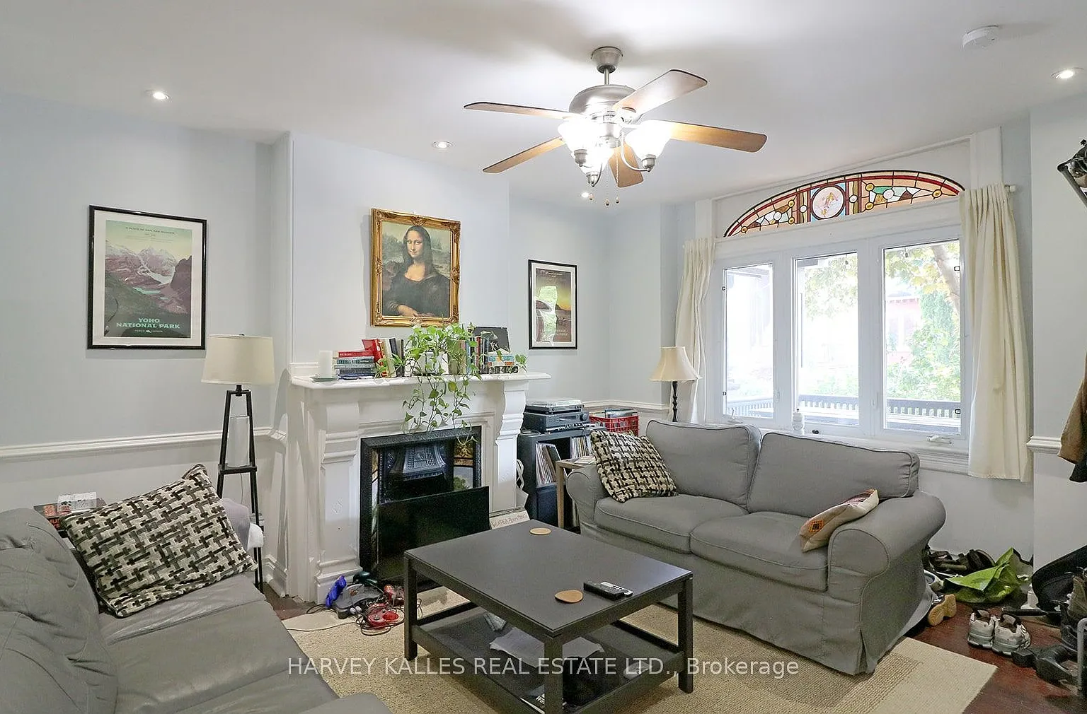 3 bed, $3,795 — Photo 4