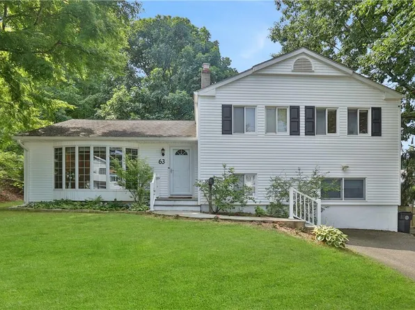 63 Joyce Road, Hartsdale, NY 10530