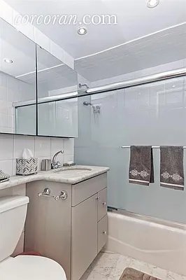 Sold by Corcoran | media 4