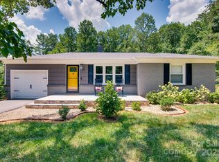 1783 Goodman Lake Rd, Morganton, NC 28655