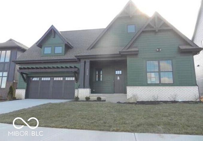 1st image of 1443 Beaumont Cir