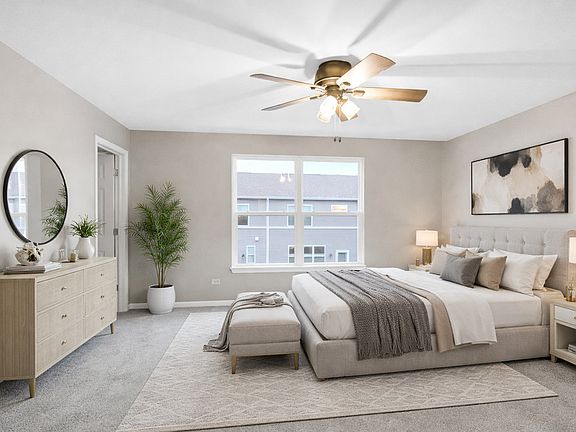 4th image of 3306 Trillium Cir #3001