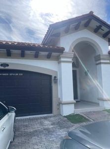 8004 SW 195th Ter, Cutler Bay, FL, 33157