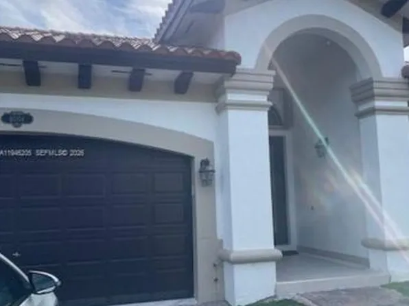 8004 SW 195th Ter, Cutler Bay, FL 33157