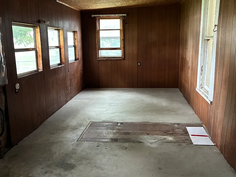 3430 Monterey St — Photo 10