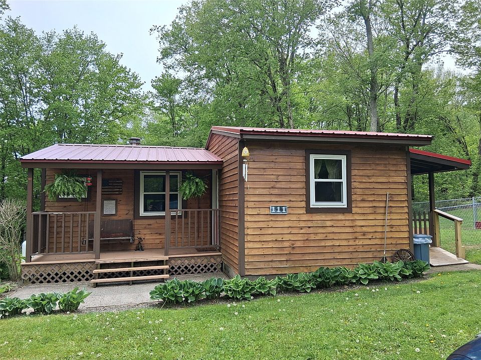 1st image of 111 Johns Dr