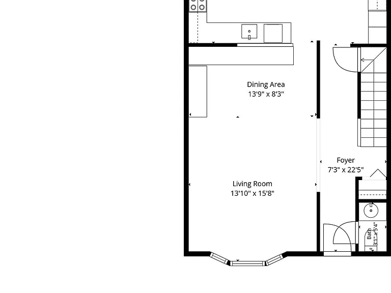 9607 Masterworks Dr — Photo 27