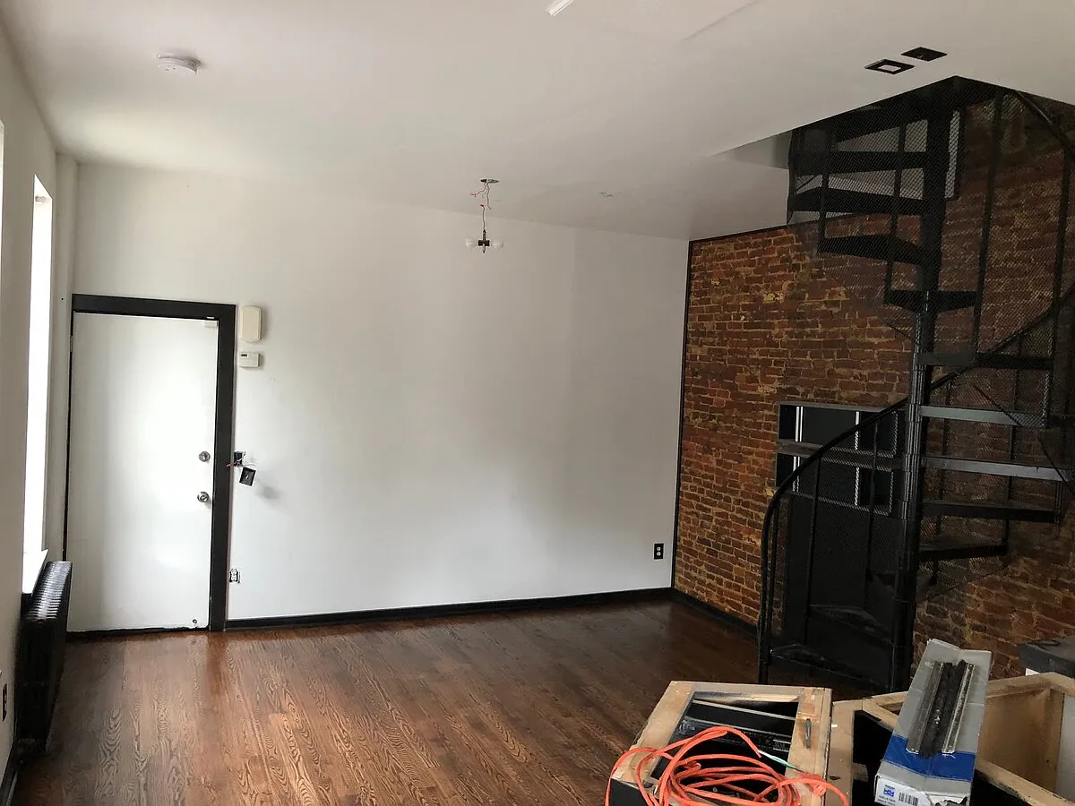 1 bed, 1000 sqft, $1,775 — Photo 2