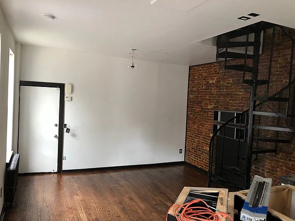 2nd image of 845 N 23rd St #1R