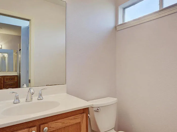 11100 Sierra Montana — Photo 21